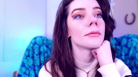 Bella Bondai online show from March 28, 2026, 7:02 pm