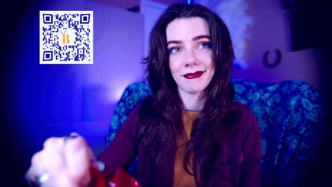 Bella Bondai online show from May 20, 2026, 6:19 am