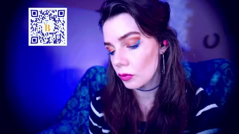 Bella Bondai online show from May 27, 2026, 4:20 am
