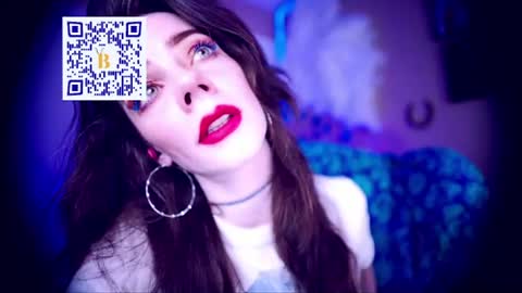 Snapshot of xobondaixo chatting on July 7, 2026, 7:23 am Bella Bondai online show from July 7, 2026, 7:23 am