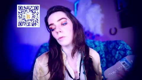 Snapshot of xobondaixo chatting on July 8, 2026, 7:13 am Bella Bondai online show from July 8, 2026, 7:13 am
