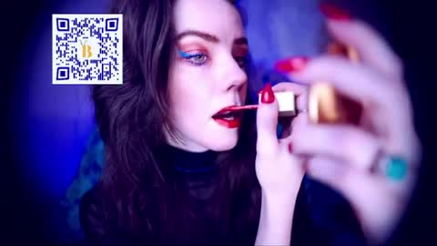 Snapshot of xobondaixo chatting on July 14, 2026, 12:57 am Bella Bondai online show from July 14, 2026, 12:57 am