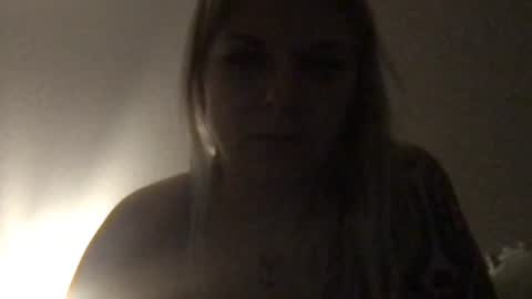 Crown online show from February 20, 2026, 3:36 am