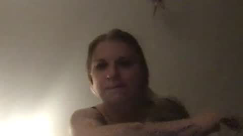 Crown online show from February 26, 2026, 2:54 am