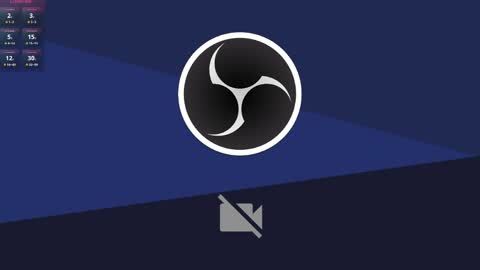 Xolara  online show from May 11, 2026, 10:43 am