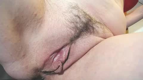 Lost in Lust online show from October 29, 2025, 10:44 pm