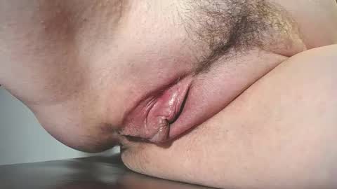 Lost in Lust online show from October 31, 2025, 1:45 pm