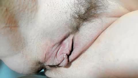 Lost in Lust online show from November 16, 2025, 1:28 pm