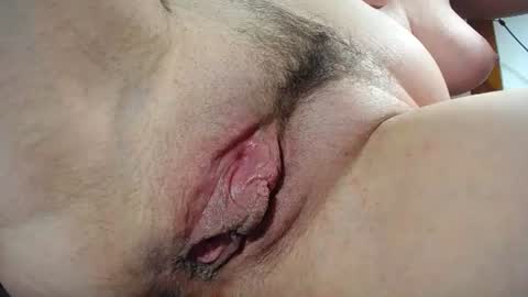 Snapshot of xollan chatting on June 26, 2026, 12:20 pm Lost in Lust online show from June 26, 2026, 12:20 pm