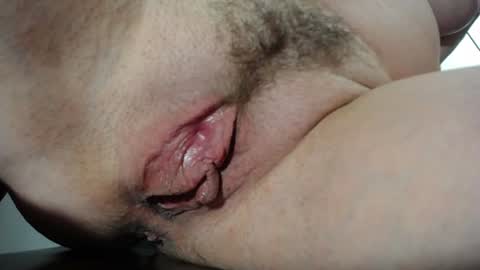 Snapshot of xollan chatting on June 30, 2026, 11:39 pm Lost in Lust online show from June 30, 2026, 11:39 pm