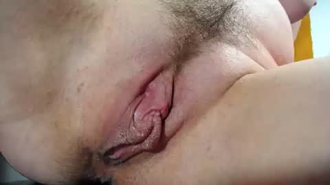 Snapshot of xollan chatting on July 13, 2026, 1:47 pm Lost in Lust online show from July 13, 2026, 1:47 pm