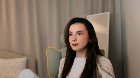 Snapshot of xolorene chatting on February 27, 2026, 8:09 pm Jane online show from February 27, 2026, 8:09 pm