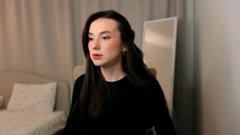 Snapshot of xolorene chatting on March 2, 2026, 7:32 pm Jane online show from March 2, 2026, 7:32 pm