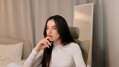 Jane online show from March 4, 2026, 7:20 pm