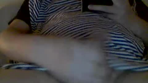 xolygasm online show from June 14, 2026, 10:23 pm