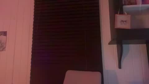 xopeachybaby online show from March 30, 2026, 10:05 am