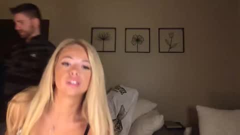 xoprincesspeachxo online show from January 14, 2026, 12:49 am