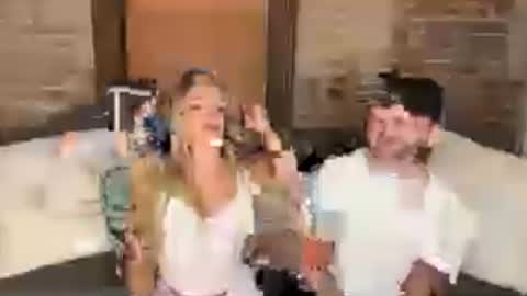 xoprincesspeachxo online show from July 25, 2026, 12:53 am