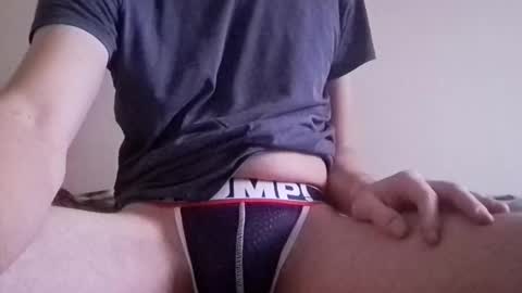 Snapshot of xorner1 chatting on December 3, 2024, 8:05 am Horny hotty online show from December 3, 2024, 8:05 am