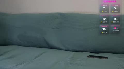 XoRylan online show from January 15, 2026, 4:55 pm