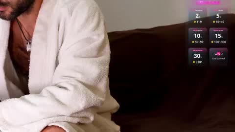 XoRylan online show from February 25, 2026, 4:49 pm