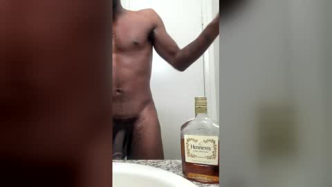 Snapshot of xoticbaddies chatting on December 17, 2025, 2:12 pm xoticbaddies online show from December 17, 2025, 2:12 pm