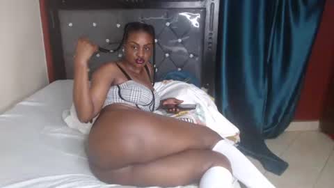 Snapshot of xowie1 chatting on November 1, 2025, 5:48 pm Xoe online show from November 1, 2025, 5:48 pm