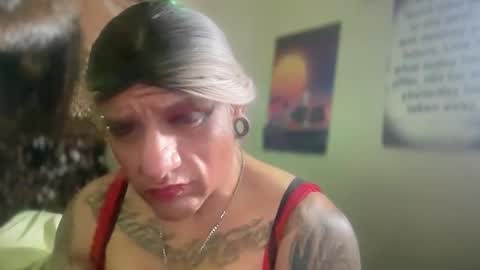 Snapshot of xoxdaniixox chatting on March 31, 2026, 3:56 pm XXdaniiXX online show from March 31, 2026, 3:56 pm