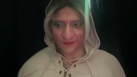 Snapshot of xoxdaniixox chatting on May 31, 2026, 1:40 pm XXdaniiXX online show from May 31, 2026, 1:40 pm