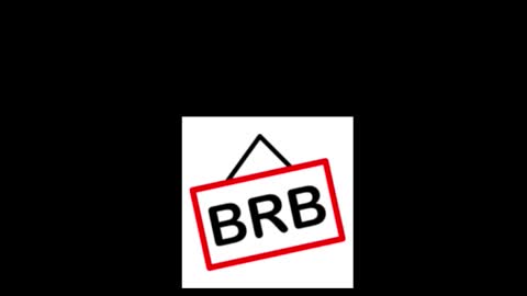 xoxo_angel online show from October 28, 2025, 1:47 pm