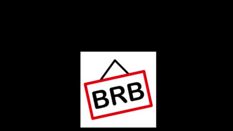 xoxo_angel online show from November 17, 2025, 8:47 pm