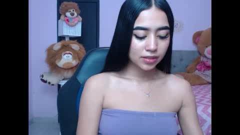 Snapshot of xoxo_melany chatting on December 1, 2025, 12:54 pm melany online show from December 1, 2025, 12:54 pm