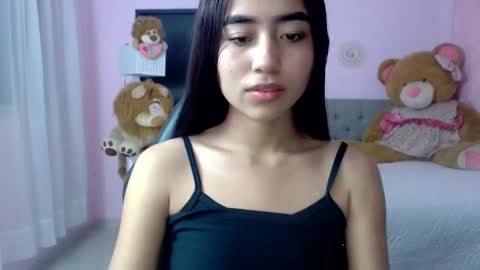 Snapshot of xoxo_melany chatting on December 18, 2025, 12:11 pm melany online show from December 18, 2025, 12:11 pm