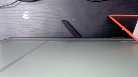 melany online show from January 18, 2026, 12:09 pm