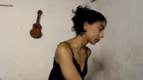 xoxo_natix online show from July 14, 2026, 5:45 am