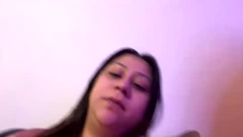 xoxoalizehibaby online show from November 11, 2025, 8:25 am