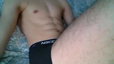 xoxonewyork online show from January 20, 2025, 5:06 pm