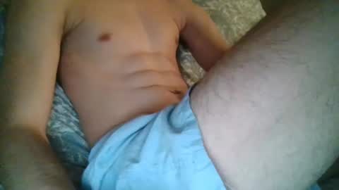 xoxonewyork online show from January 23, 2025, 3:37 am