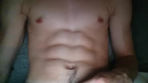 xoxonewyork online show from October 4, 2025, 4:21 am