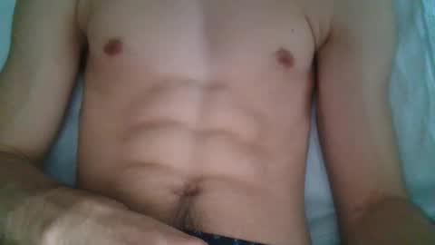 xoxonewyork online show from October 8, 2025, 5:54 pm