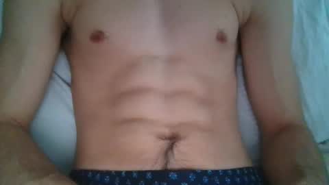 xoxonewyork online show from October 9, 2025, 9:02 pm