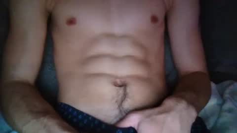 xoxonewyork online show from November 14, 2025, 5:06 am