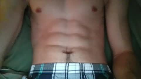 xoxonewyork online show from November 17, 2025, 3:01 am