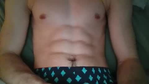 xoxonewyork online show from November 18, 2025, 8:57 pm