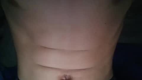 xoxonewyork online show from December 15, 2025, 5:34 am