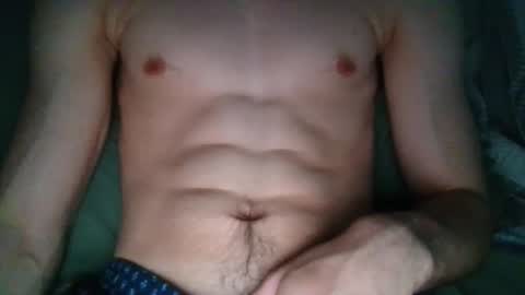 xoxonewyork online show from February 22, 2026, 1:18 am