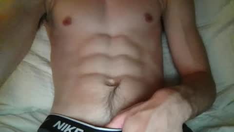 xoxonewyork online show from April 20, 2026, 5:10 am