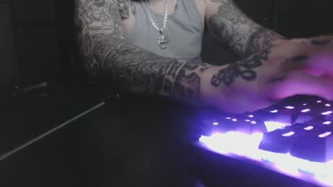 Snapshot of xoxossdfm8894982459 chatting on September 9, 2025, 12:32 am xoxossdfm8894982459 online show from September 9, 2025, 12:32 am