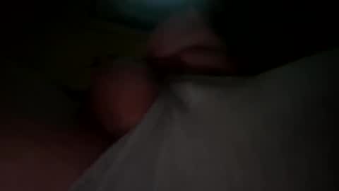 Snapshot of xoxossdfm8894982459 chatting on September 14, 2025, 11:20 am xoxossdfm8894982459 online show from September 14, 2025, 11:20 am