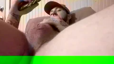 Snapshot of xoxossdfm8894982459 chatting on September 18, 2025, 1:18 am xoxossdfm8894982459 online show from September 18, 2025, 1:18 am